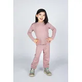 Engel - Kid's Jogginghose - Freizeithose Gr 116