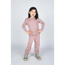 Engel - Kid's Jogginghose - Freizeithose Gr 116