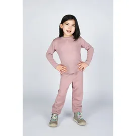 Engel - Kid's Jogginghose - Freizeithose Gr 116