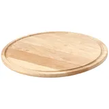 Continenta Pizzateller