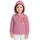 UNITED LABELS Hoodie Pink 122
