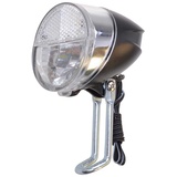 Filmer BIKE 40029 - Bike - Frontlicht, LED, Reflektor/Standlicht, 30 Lux, Kondensato