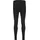 Gore Wear Herren Swiftride Thermo Tights, schwarz