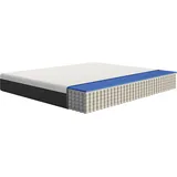 EMMA Hybrid Lite Matratze 160x200cm