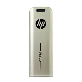 HP x796w USB 3.1 256GB, USB-A 3.0