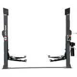 ATH Pure Lift 2.40 A / 400V 2 Säulenhebebühne KFZ Hebebühne Säulenhebebühne Autohebebühne
