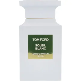 Tom Ford Soleil Blanc Eau de Parfum 100 ml