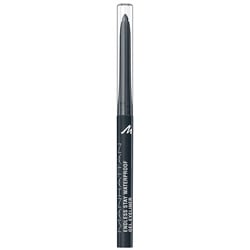 Manhattan Endless Stay Eyeliner 0,26 g Nr. 008 - Earl Grey