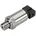 1 9670501016 1 bar 1 bar x mm x mm