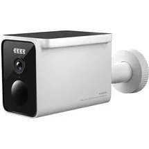 Xiaomi BW400 Pro Set Weiß