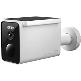 Xiaomi BW400 Pro Set Weiß