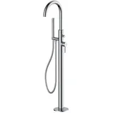 Avenarius Linie 280