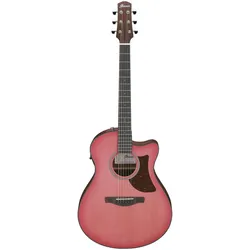 Ibanez AAM50CE-CRO - Westerngitarre
