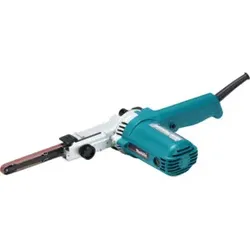 Makita Bandfeile 9032