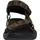 Teva Hurricane XLT 2 Herren chara dark olive 42
