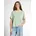 Denim Damen M