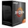 AMD Ryzen 7 5700X 3,4 GHz Tray (100-000000000)