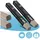STAHLWERK Stabelektroden 2 x 2,0 mm x 300 mm (Packung)