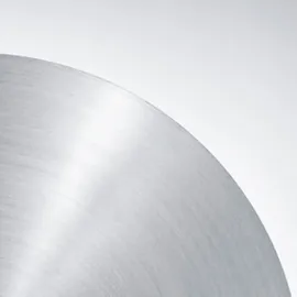 Graef 1781108 Spezialmesser