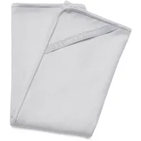Under Armour Performance Towel 1383490-014 - halo gray