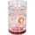 Die Spiegelburg Glitzerbecher 1,0 l Beige 1 St.