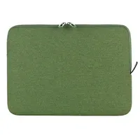 Tucano Melange Notebooktasche Sleeve für Laptops 15.6" / MacBook