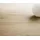 DeLife Edge 200-300 x 79 x 100 cm braun