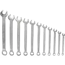 VAR Maul-Ringschlüssel DV-55500-13 1-tlg.