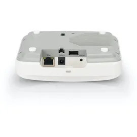 Ruckus Unleashed R350