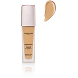 Elizabeth Arden Flawless Finish Skincaring Foundation