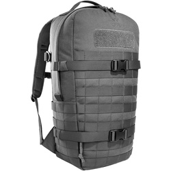 Tasmanian Tiger TT Essential Pack Large MKII titan grey