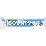 Bounty Schokoriegel 24 Riegel