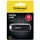 Intenso Speed Line 32GB schwarz USB 3.0