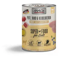 MAC's Cat 24 x 800 g