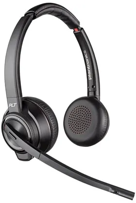 Preisvergleich Produktbild Savi 8200 Series W8220 - Headset Only