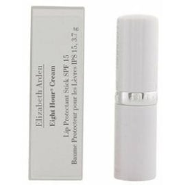 Elizabeth Arden 8 Hour Cream Lip Protectant Stick SPF 15