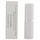 Elizabeth Arden 8 Hour Cream Lip Protectant Stick SPF 15