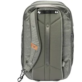 Peak Design Travel Backpack 30L salbeigrün