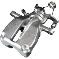 FEBI BILSTEIN Bremssattel 178123