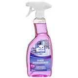 walter chemie ROBBYROB Allzweckreiniger Hygiene, lavendelduft, 500ml
