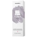 Goldwell Elumen Play Pastel