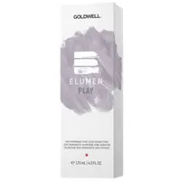 Goldwell Elumen Play Pastel