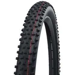 SCHWALBE Reifen Rocket Ron 26 x 2,25 Super Ground ADDIX Speed EVO Snak