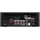 Denon CEOL-N11DAB schwarz