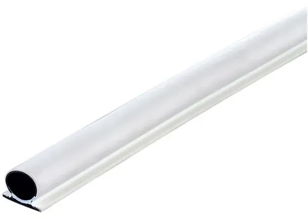 Querpfettendichtung 960mm mit Klebestreifen - Abdichtung Stegplatte und Querpfette
