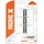 Pacific Le Grip Original 3er schwarz -