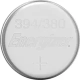 Energizer Knopfzelle 394 1.55V 63 mAh Silberoxid SR 936