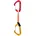 DY Sling Expressset Größe 17cm rot