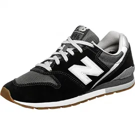 new balance wr996 43