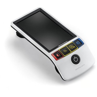 Eschenbach mobilux DIGITAL Touch HD elektronische Lupe (16511)